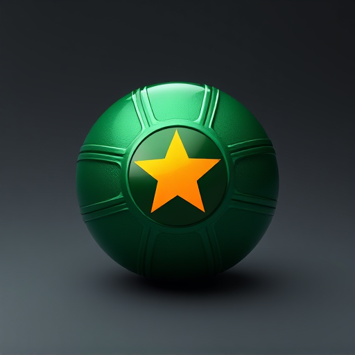 tennis live logo