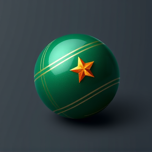 TK10 logo
