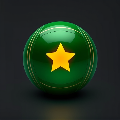 TK11 logo