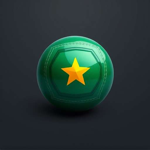 Ultrabet logo