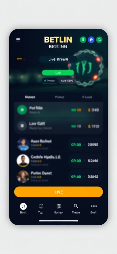 vip app app download
