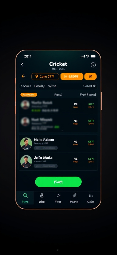 vk8 app