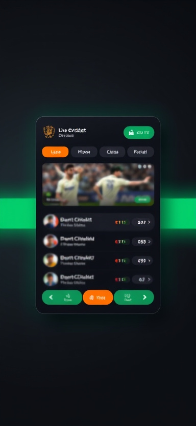 Win BD app