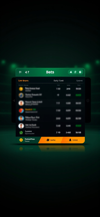 win bet app download