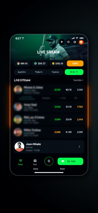 WinBD app download