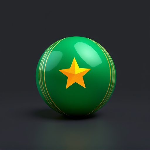 WinBD logo