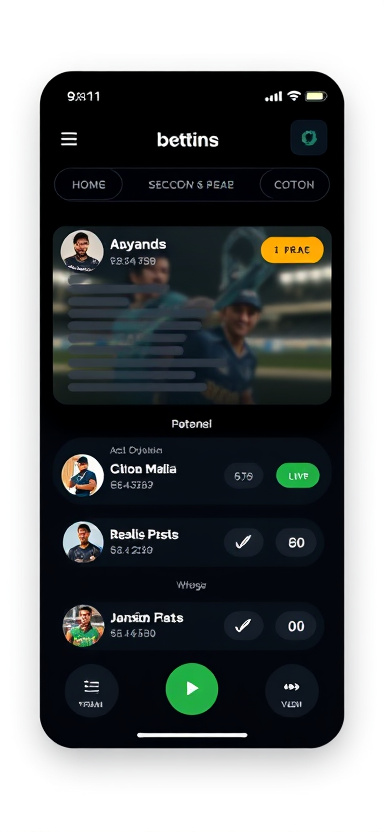 WinBD app download