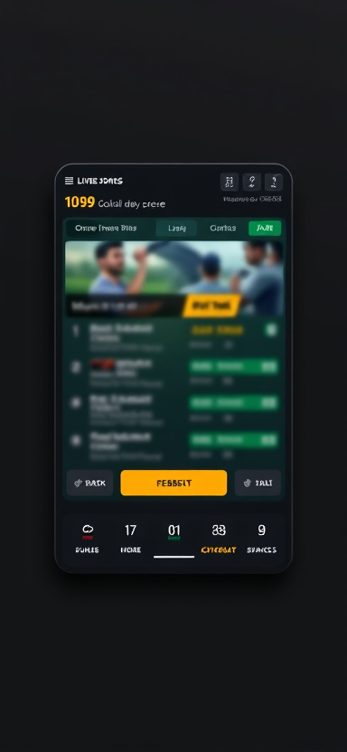 Winbd Online app