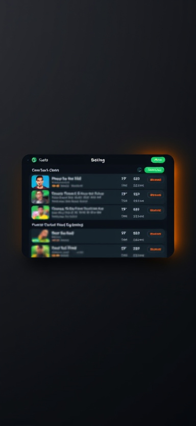 Winnita Casino app download