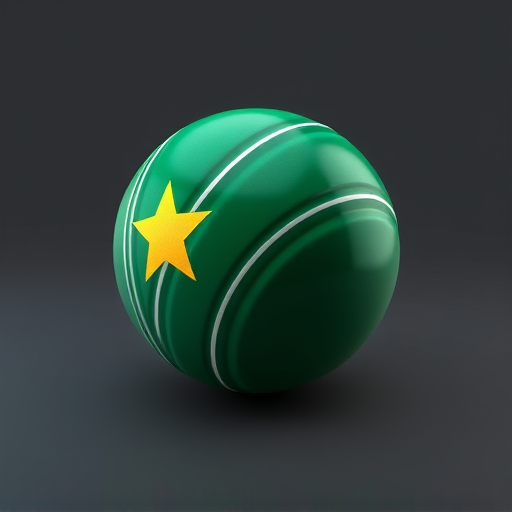 x baji logo