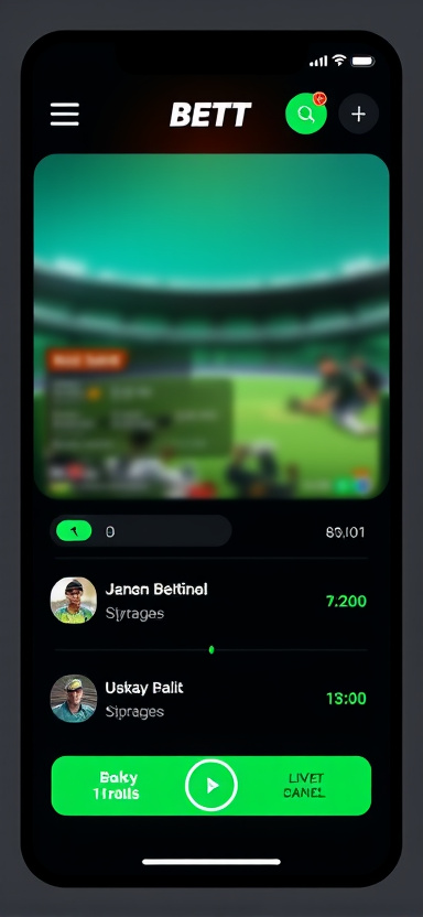 x bet app download