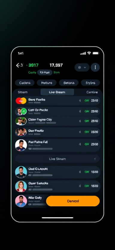 xbajje app