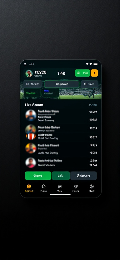 Xiaomi Android 17 Developer Preview app download