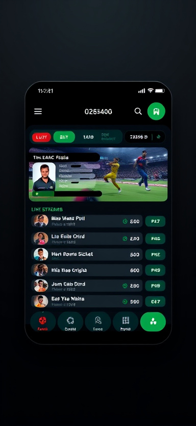 zeus400 app
